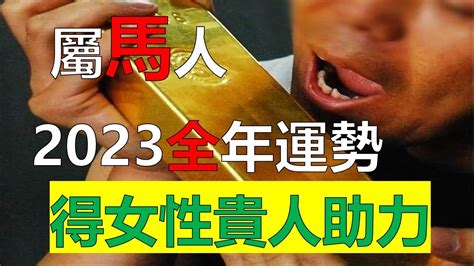 屬馬2023每月運勢|2023年12生肖運勢大全——生肖馬